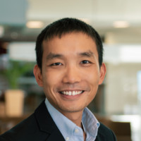 Ken Mok avatar image