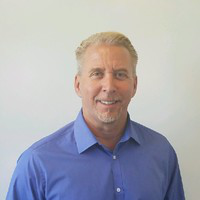 Thomas Hermann avatar image