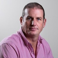 Mike OSullivan avatar image