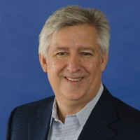 David Favreau avatar image