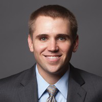 Matthew Mason avatar image