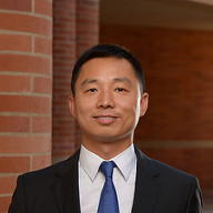 Xiaofeng Weng avatar image