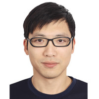 Lei Zhang avatar image