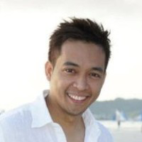 Anthony Cruzado avatar image