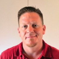 Robert Lawless avatar image