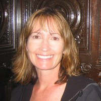 Jina Antosz avatar image