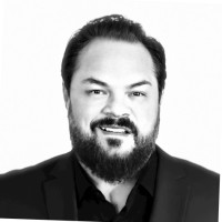 Chad Keiser avatar image