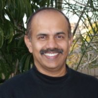 Illam Pakkirisamy avatar image