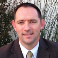 Kevin Henderson avatar image