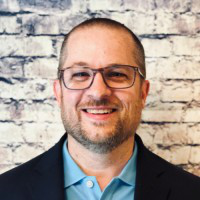 Ian Clemens avatar image