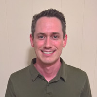 Christopher Knight avatar image