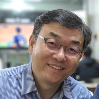 Kyuwoong Hwang avatar image