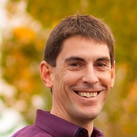 George Knish avatar image