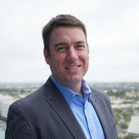 Nicholas Silady avatar image