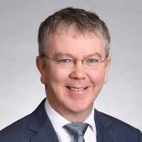 Cormac Conroy avatar image