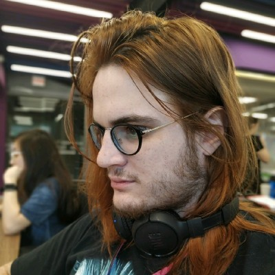 Bernardo Bugmann avatar image