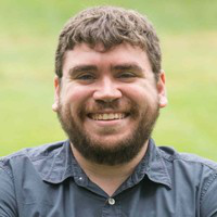 Andrew Israel avatar image