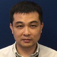 Cheng Erh avatar image