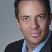 Erik Logan avatar image