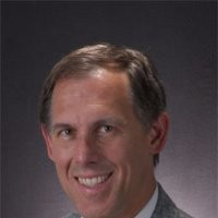 Michael Campbell avatar image