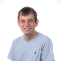 Robert Roig avatar image