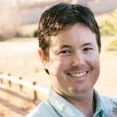 Charlie Paynter avatar image