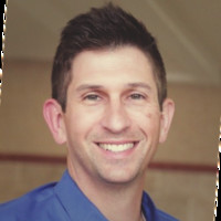 Steve Halter avatar image