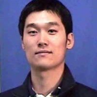Warren Choi avatar image