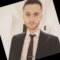 Steve Copestake avatar image