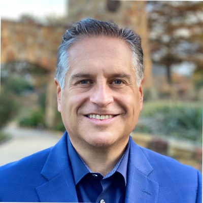 Jorge Granada avatar image