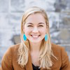 Paula Biener avatar image