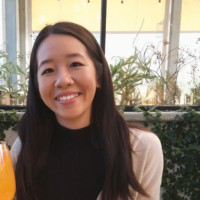 Kaitlyn Wang avatar image