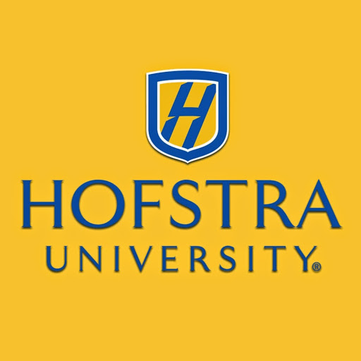 Hofstra Alumni avatar image