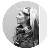 Renata Sabo avatar image