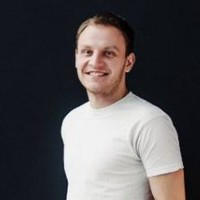 Jan Tinka avatar image