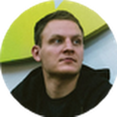 Jan Tinka avatar image