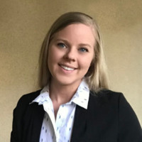 Grace Stephens avatar image