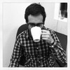 Yotam Troim avatar image
