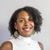 Diane Jean-Mary avatar image