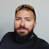 Hani Razzak avatar image