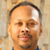 Jason Howard avatar image