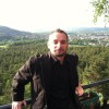 Adam Grayer avatar image