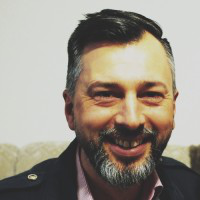 Daniel Weninger avatar image