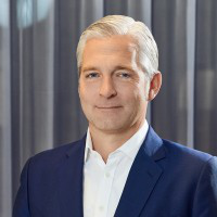 Dirk Rocholl avatar image