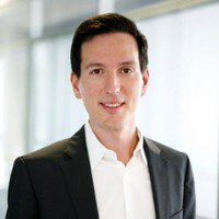 Arthur Khessin avatar image