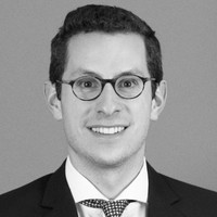 Christoph Bremen avatar image