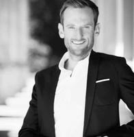 Paul Winker avatar image