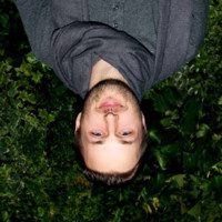 Connor Munro avatar image