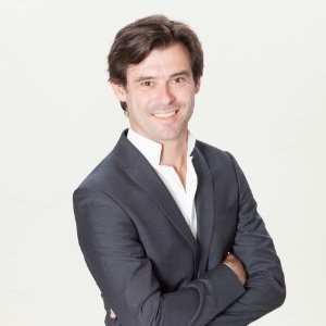 Matthieu Gaonach avatar image