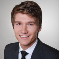 Frederik Heidemann avatar image